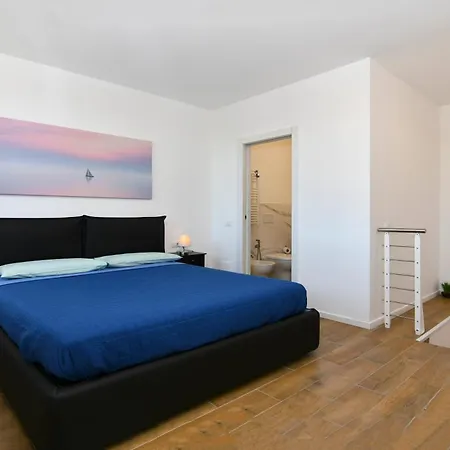 Fond. Prada-ieo Elegante Con Apartamento *