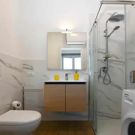 Apartamento Fond. Prada-ieo Elegante Con